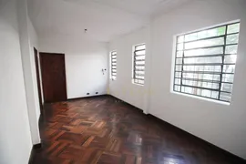 Casa com 4 Quartos para alugar, 380m² no Pacaembu, São Paulo - Foto 14