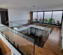 Casa de Condomínio com 3 Quartos à venda, 270m² no Ibiti Royal Park, Sorocaba - Foto 9