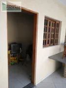 Casa com 4 Quartos à venda, 237m² no Residencial e Comercial Laerte Asumpcao, Pindamonhangaba - Foto 9