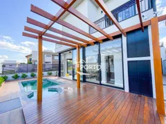 Casa de Condomínio com 3 Quartos para venda ou aluguel, 218m² no Santa Rosa, Piracicaba - Foto 14
