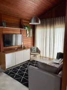 Casa de Condomínio com 3 Quartos à venda, 200m² no Caucaia do Alto, Cotia - Foto 9