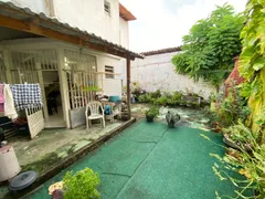 Casa com 4 Quartos à venda, 200m² no Cohab Anil IV, São Luís - Foto 49