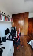Apartamento com 4 Quartos à venda, 151m² no Serra, Belo Horizonte - Foto 12