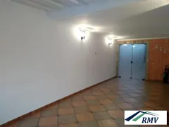 Casa com 3 Quartos à venda, 198m² no Jardim Portugal, São Bernardo do Campo - Foto 4