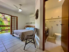 Casa de Condomínio com 3 Quartos à venda, 167m² no Praia do Engenho, São Sebastião - Foto 6