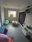 Apartamento com 2 Quartos para alugar, 32m² no Parque Fongaro, São Paulo - Foto 19