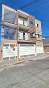 Apartamento com 2 Quartos à venda, 41m² no Vila Progresso (Zona Leste), São Paulo - Foto 26