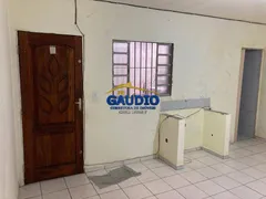 Casa com 3 Quartos à venda, 135m² no Jardim Irapua, Taboão da Serra - Foto 10