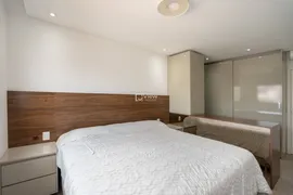 Apartamento com 3 Quartos à venda, 118m² no Água Verde, Curitiba - Foto 116