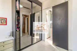 Apartamento com 2 Quartos à venda, 64m² no Parque Campolim, Sorocaba - Foto 26