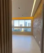 Apartamento com 4 Quartos à venda, 177m² no Parque Flamboyant, Goiânia - Foto 1