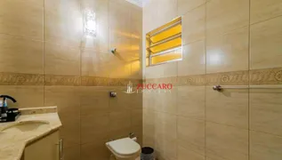 Casa com 3 Quartos à venda, 247m² no Jardim Ema, Guarulhos - Foto 29