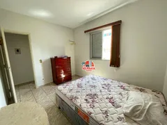 Apartamento com 2 Quartos à venda, 68m² no Vila Atlântica, Mongaguá - Foto 13