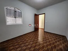 Casa com 2 Quartos à venda, 150m² no Jardim Sao Conrado, Sorocaba - Foto 18