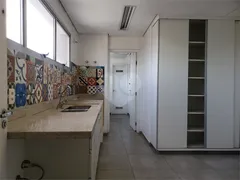 Cobertura com 3 Quartos à venda, 241m² no Alto da Lapa, São Paulo - Foto 45