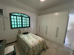 Casa com 3 Quartos à venda, 160m² no Bento Ferreira, Vitória - Foto 13