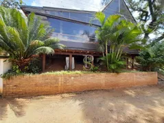 Casa com 3 Quartos à venda, 80m² no Macuco, Valinhos - Foto 23