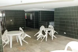 Apartamento com 3 Quartos à venda, 105m² no Boa Viagem, Recife - Foto 8
