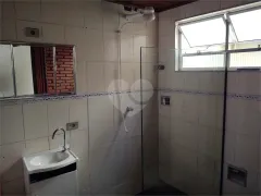 Casa de Vila com 2 Quartos à venda, 80m² no Santana, São Paulo - Foto 13