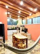 Casa de Condomínio com 3 Quartos à venda, 160m² no Parque Santa Rosa, Suzano - Foto 21