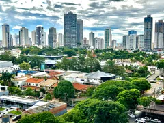 Apartamento com 3 Quartos à venda, 116m² no Setor Marista, Goiânia - Foto 8
