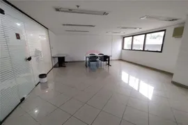 Loja / Salão / Ponto Comercial para alugar, 31m² no Moema, São Paulo - Foto 7