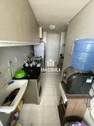 Apartamento com 2 Quartos à venda, 59m² no Jatiúca, Maceió - Foto 22