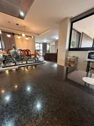 Casa de Condomínio com 4 Quartos à venda, 375m² no Primeira Linha, Criciúma - Foto 10