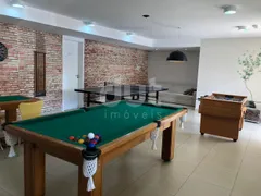 Apartamento com 3 Quartos para venda ou aluguel, 85m² no Bosque, Campinas - Foto 36