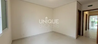 Casa de Condomínio com 3 Quartos à venda, 209m² no Vilagge Capricio, Louveira - Foto 20