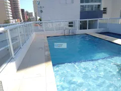 Apartamento com 2 Quartos à venda, 60m² no Vila Tupi, Praia Grande - Foto 18