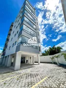 Apartamento com 2 Quartos à venda, 61m² no Tomaz Coelho, Brusque - Foto 7