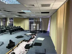 Conjunto Comercial / Sala para alugar, 508m² no Brooklin, São Paulo - Foto 14