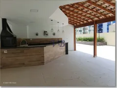 Apartamento com 3 Quartos à venda, 106m² no Vila Guiomar, Santo André - Foto 23