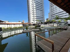 Apartamento com 3 Quartos à venda, 127m² no Jurunas, Belém - Foto 12