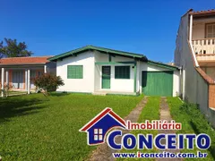 Casa com 3 Quartos à venda, 100m² no Ipiranga, Imbé - Foto 3
