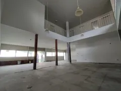 Prédio Inteiro com 8 Quartos à venda, 825m² no Centro, Feira de Santana - Foto 8