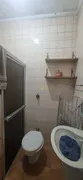 Apartamento com 2 Quartos à venda, 98m² no Vila Belmiro, Santos - Foto 3