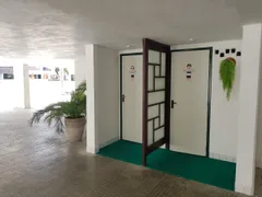 Apartamento com 3 Quartos à venda, 115m² no Pina, Recife - Foto 16