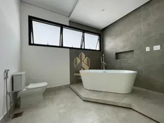 Casa de Condomínio com 4 Quartos à venda, 480m² no Genesis 1, Santana de Parnaíba - Foto 29