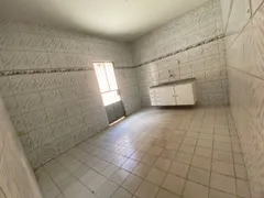 Casa com 3 Quartos à venda, 220m² no Petropolis, Caruaru - Foto 13