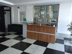 Conjunto Comercial / Sala para alugar, 20m² no Loteamento Alphaville Campinas, Campinas - Foto 9