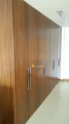 Apartamento com 4 Quartos para venda ou aluguel, 240m² no Boa Viagem, Niterói - Foto 25