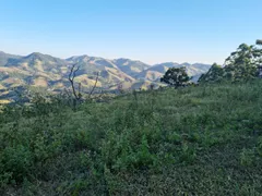 Terreno / Lote Comercial à venda, 20000m² no São Francisco Xavier, São José dos Campos - Foto 1