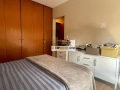 Apartamento com 3 Quartos para venda ou aluguel, 301m² no Ibirapuera, São Paulo - Foto 24