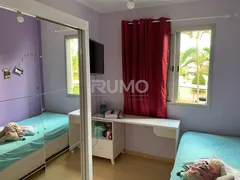 Apartamento com 3 Quartos à venda, 83m² no Vila Nova Teixeira, Campinas - Foto 9