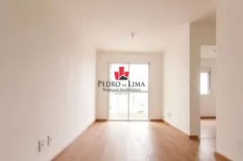Apartamento com 2 Quartos à venda, 50m² no Vila Moreira, São Paulo - Foto 1