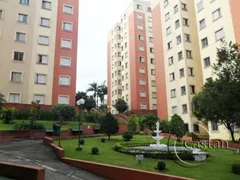 Apartamento com 3 Quartos à venda, 70m² no Sapopemba, São Paulo - Foto 23