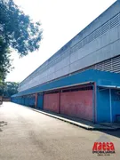 Galpão / Depósito / Armazém para venda ou aluguel, 10000m² no Jarinu, Jarinu - Foto 16