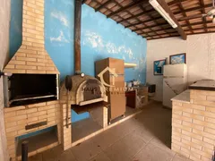 Casa com 4 Quartos à venda, 220m² no Varzea, Teresópolis - Foto 15